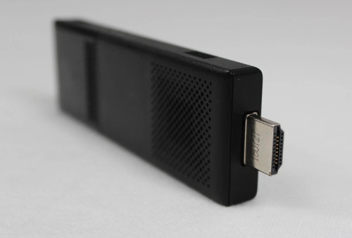 Intel compute stick - intel, stk2m364cc