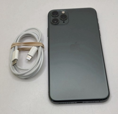 Originale apple iphone - originale💯apple, 11