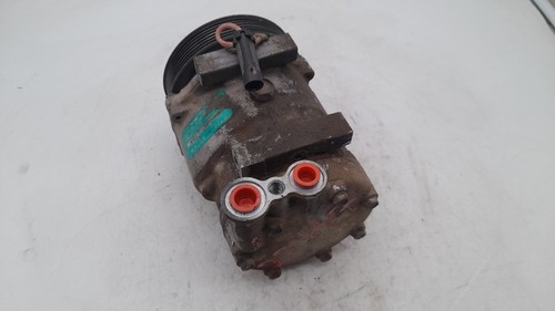 Sd7v161157f compressore aria - sd7v161157f,