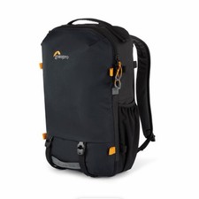 NUOVO zaino Lowepro Trekker