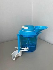 EXTRA CHEF TUPPERWARE 1,35 lt