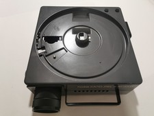 Proiettore Kodak Carousel Sa-v