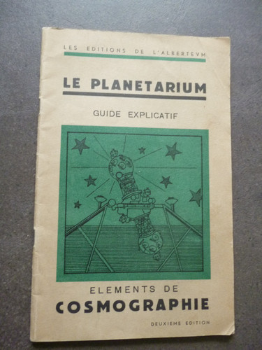 Guide explicatif - guide, explicatif-le