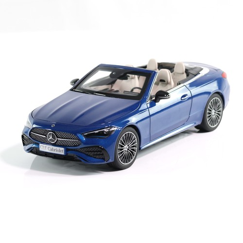 Modellino auto norve cle a236 - modellino,