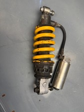 Ammortizzatore honda cbr600f1 - ammortizzatore,