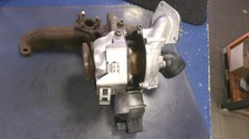 Turbo VW 50214576 03L253056G