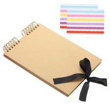 Album Fotografici Scrapbook