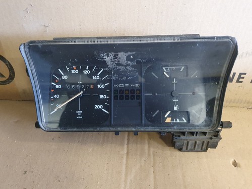 Golf jetta caddy mk1 - jetta,