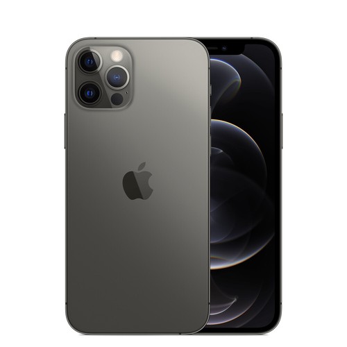 Apple iphone pro max - apple,