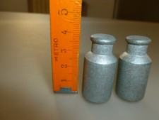 GIOCATTOLI DI LATTA VINTAGE -