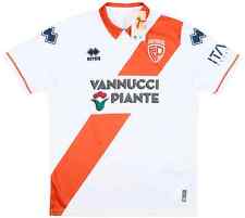 Maglia Pistoiese 2024-2025