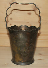 Secchiello del ghiaccio