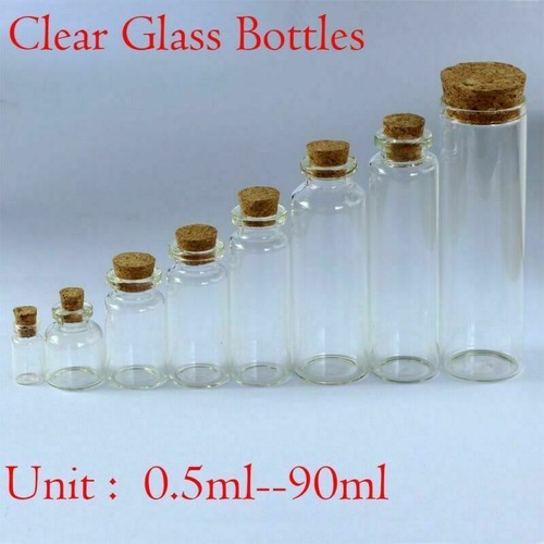 90 ml mini piccolo - 0,5, ~