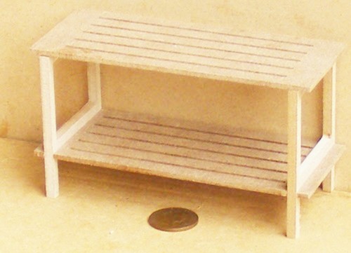 Casa delle bambole - casa,