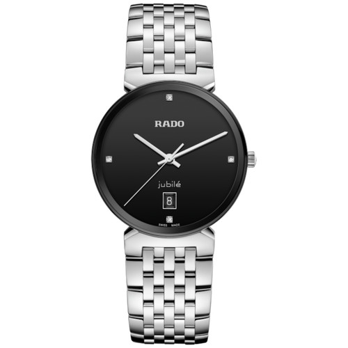 Rado florence classic diamonds - rado,