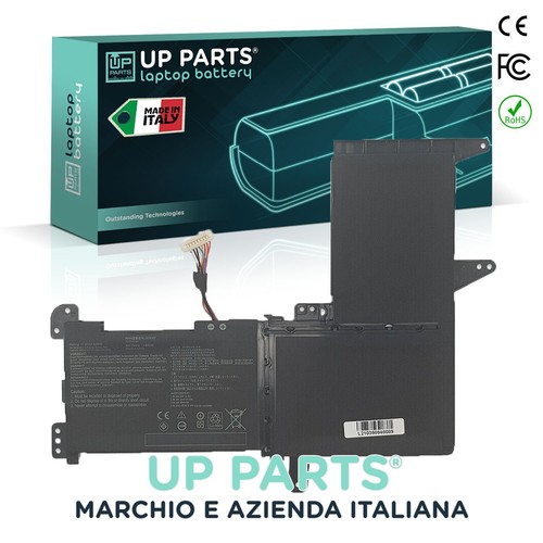 Batteria per notebook - batteria,