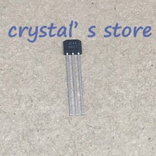 Per 20pcs sensore - sensore, interruttori