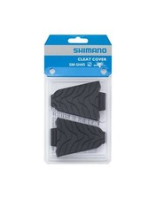 RICAMBI ORIGINALI SHIMANO