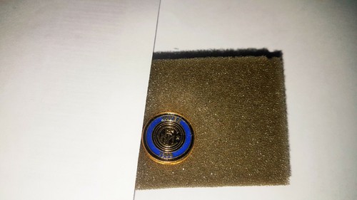 Spilla pins inter - spilla,