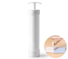 Sacchetti sottovuoto POMPA A