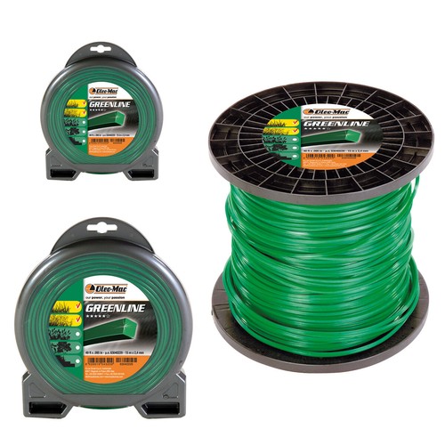 Filo oleomac efco - filo,