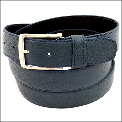 Cintura uomo elegante - cintura,