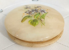 Scatola Contenitore Portagioie