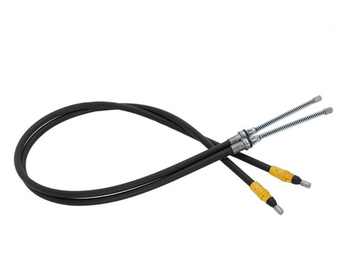 Cavi freno mano smart - freno, a