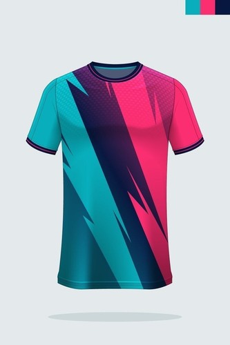Ataviko completo calcio - completo,