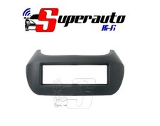 PHONOCAR 3/469 03469