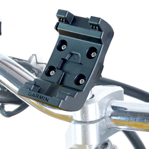 Supporto bullone moto per - moto, m8