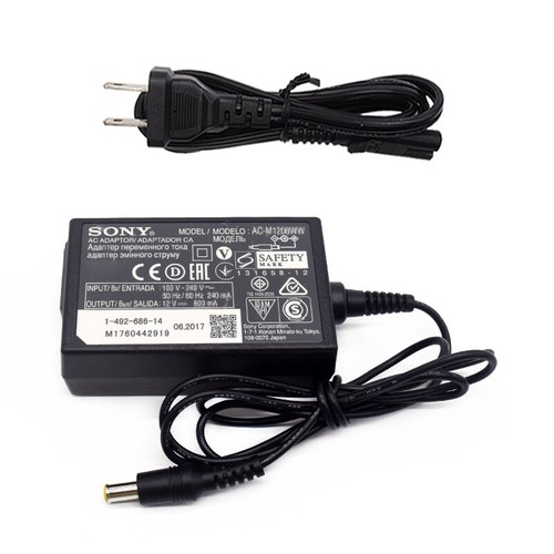 Sony bdp s4500 - sony, bdp-s4500