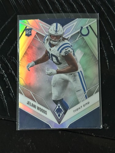 2022 panini phoenix - phoenix, rc