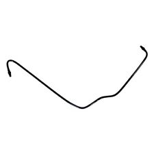 Pompa frizione per Mercedes Sprinter 906