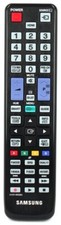 Telecomando originale samsung - originale,