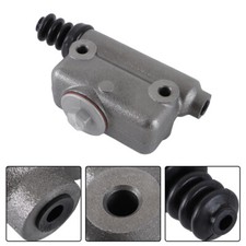 1pc brake master cylinder - brake,