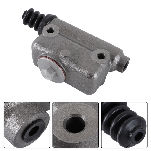 1pc brake master cylinder - brake,