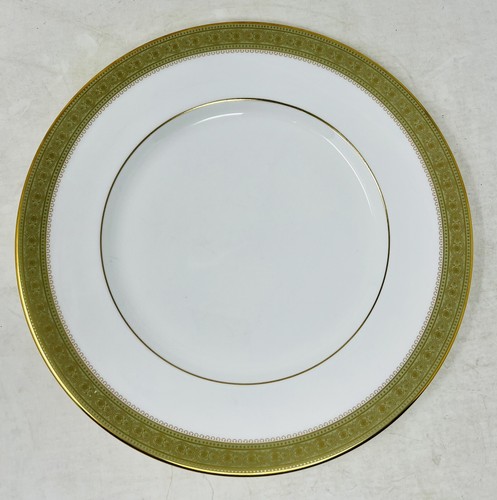 Piatto royal doulton - piatto,