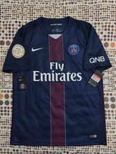 Maglia calcio maria paris - maglia,