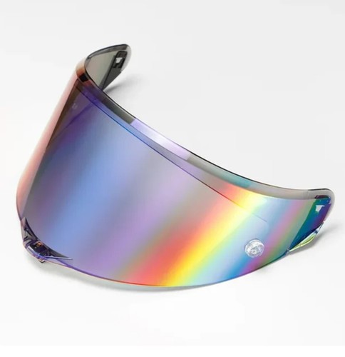 Agv pista rr - agv,