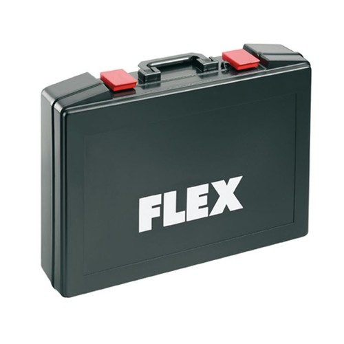 Flex valigetta trasport - flex,