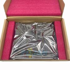 Scheda PCA Printmech