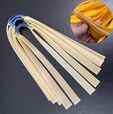 5pz Elastici Elastici per