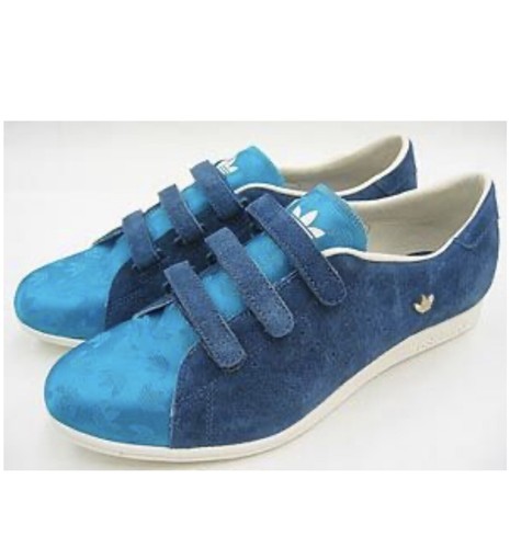 Adidas sleek series - adidas,
