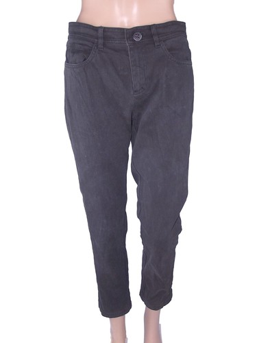 Marella pantalone jeans - marella,