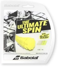 Corde Tennis BABOLAT Rpm Blast