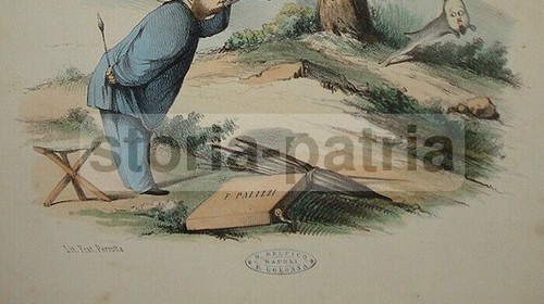 ARTE_ABRUZZO_ARTISTI