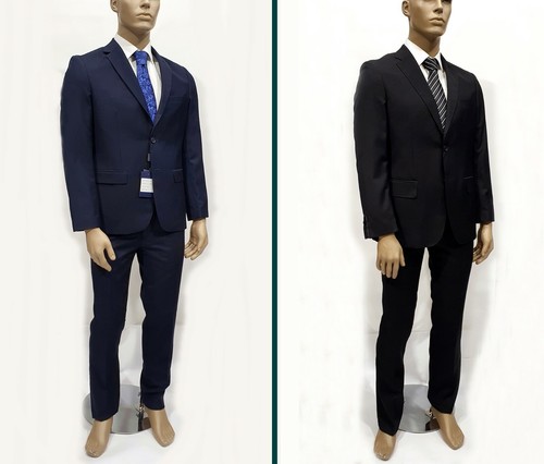 Abito uomo sartoriale drop - uomo,