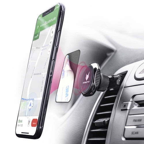 Supporto auto adatto - , per