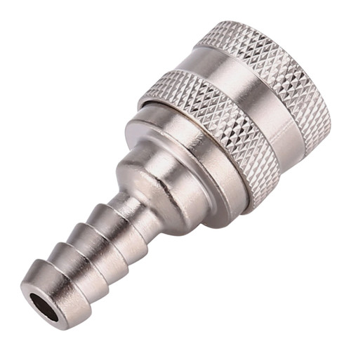 Connettore carburante grado - carburante,